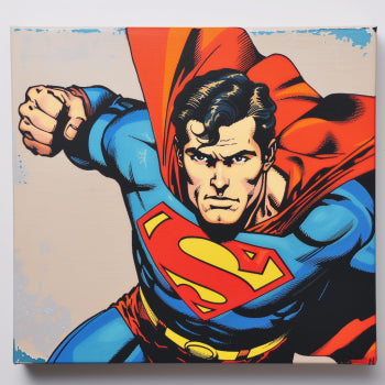 Personalized Images